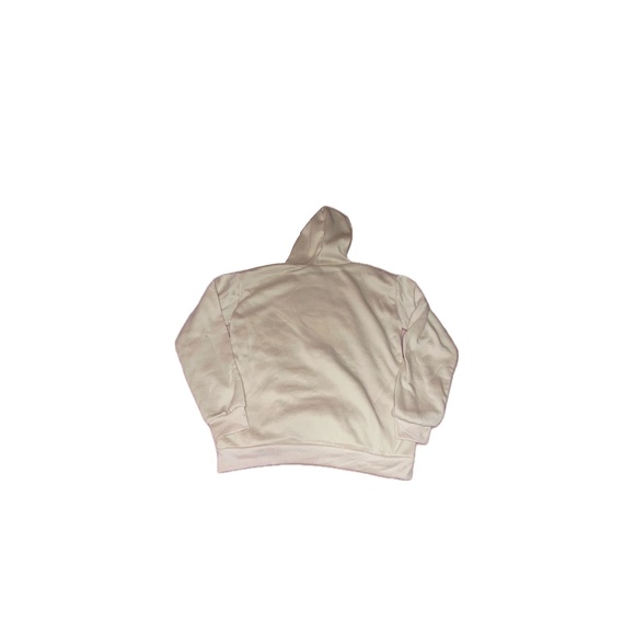 Bubble Tea Panda Hoodie (XL) - Picture 2 of 2